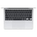 Apple MacBook Air MW0W3 2025 LLA-M4-16GB RAM-256GB SSD
